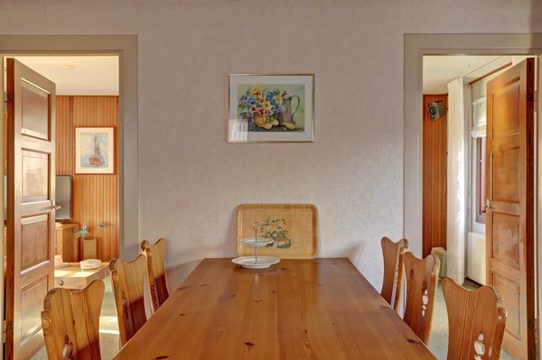 funda woning huis geschenkhuis kopen moerdijk (8)