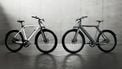 De ‘oude’ VanMoof maakt een comeback met een nieuwe naam elektrische fiets e-bike