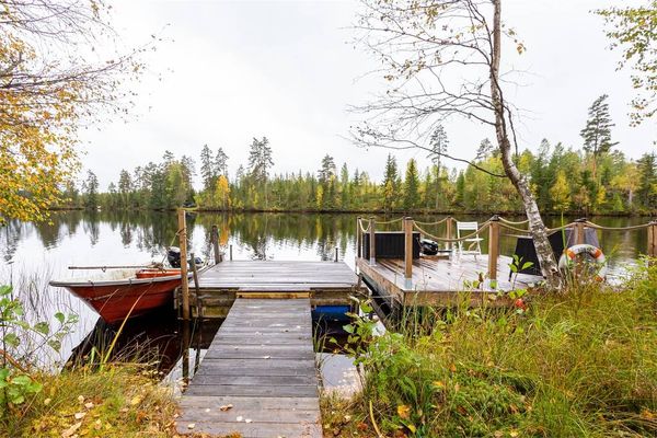 eiland zweden kopen sauna huis emigreren (5)