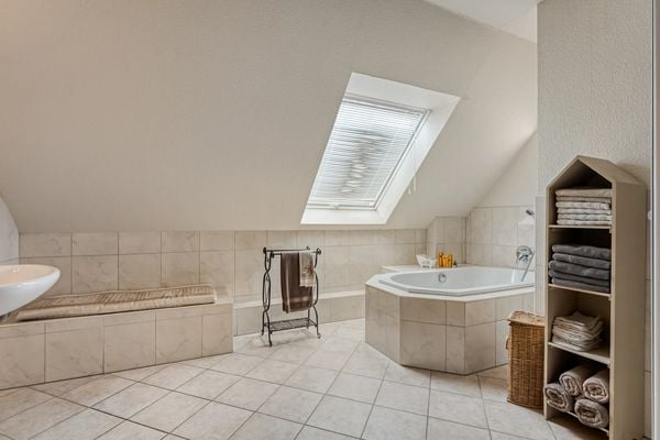 huis kopen duitsland villa energielabel B funda (2)
