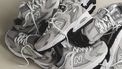 Top 5 sneakers week 15 Puma-sale, New Balance 530 en meer