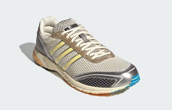 adidas Adizero_Adios_OG_Schoenen_Beige_JQ6714_04 sneakers black friday korting