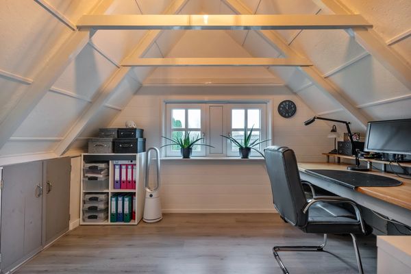 funda landelijke woning groot perceel jaren 30 overijssel (11)