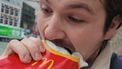 We aten de McDonald's oliebol: op deze data koop je ze per locatie