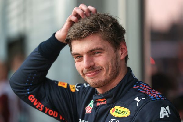 Formule 1 Ziggo gratis Max Verstappen ViaPlay