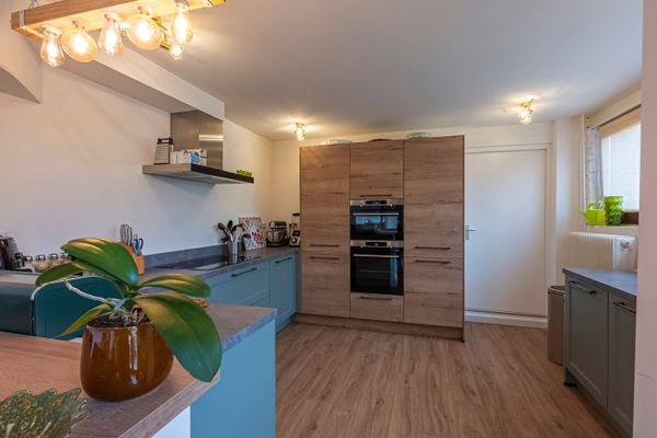 funda parel te koop vier ton limburg modern gerenoveerd (2)