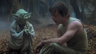 Deze gedachtetruc versnelt spiergroei en dit de perfecte workout