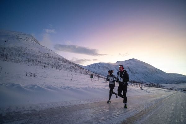 marathon europa prijs mooiste goedkoopste jungfrau ijsland noorwegen (2)