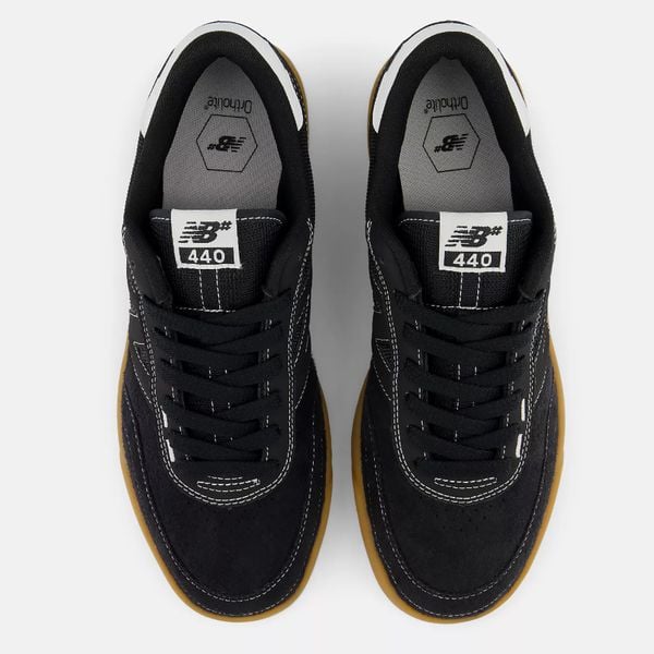 New Balance NB Numeric 440v2 beste skateschoenen sneakers 85 euro