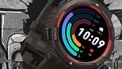 Deze Hyrox-smartwatch met iF Design Award koop je nu voor €89