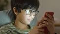 Nieuwe WhatsApp-wet helpt kinderen nog jonger de vernieling in