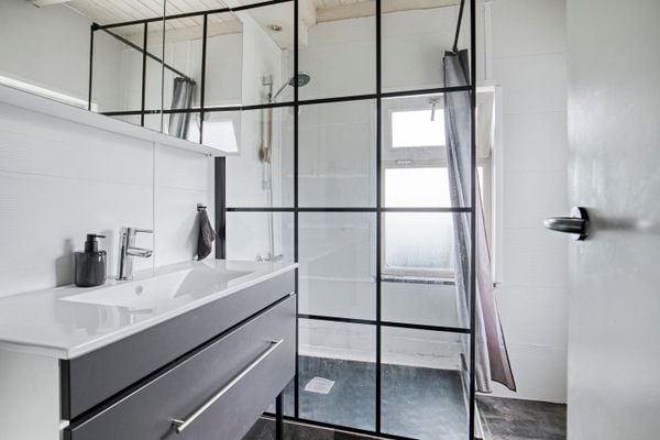 funda zeeland zeeuws-vlaanderen 2 ton huis dijkwoning (13)