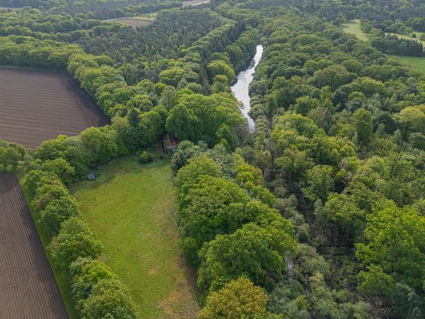 funda boerderij bos huis limburg erfp
