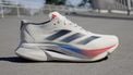 Adidas stunt met hardloopschoen à €104 in marathonweek