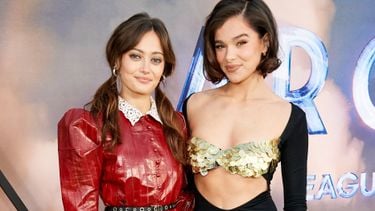 Netflix scoort met briljante scifi-serie op basis van game wereldhit