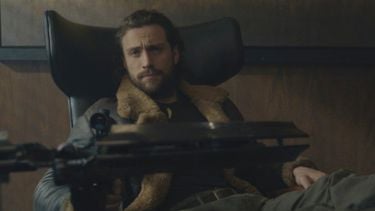 James Bond-favoriet domineert Netflix top 3 met omstreden Marvel-film
