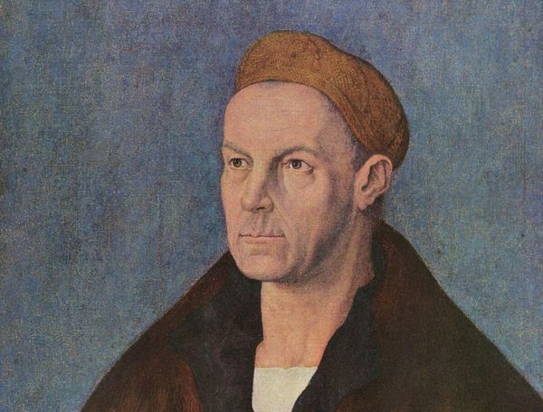 rijkste mensen ter wereld elon musk mansa musa historie ooit (7)