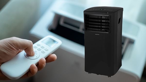 Inventum knalt 50% korting op airco met topreviews en veel stijl