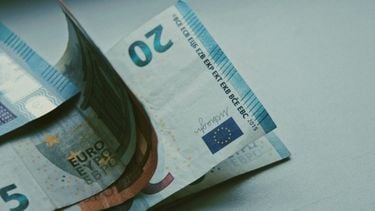 Zo snel heb je een buffer van €20.000 met €2.800 netto per maand