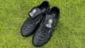 Top 10 sneakers week 5 Adidas Samba 2.0, Louis Vuitton en meer