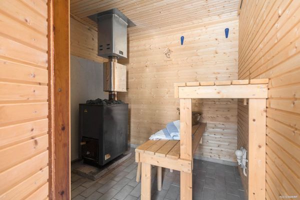 zweden huis kopen eiland (3)