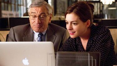 Zo verdubbel je €100K erfenis, belasting en uitgaven meegerekend