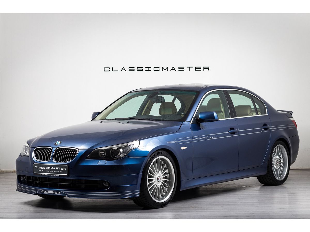 Bmw 5 e60 alpina. Bmw e60 alpina b5. Alpina paula. Bmw m5 e60 alpina. M5 e60 alpina.