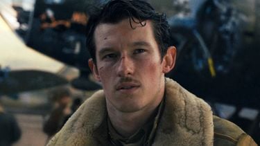 Nieuwe James Bond-acteur 'verklapt zichzelf én de titelsong'