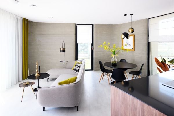 woning 3d printer eindhoven energielabel A+ huis kopen (6)