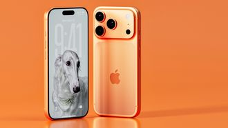 Zo verkort je jouw zakelijke workflow met slim iPhone-gebruik