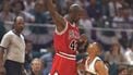 muggsy bogues Michael Jordan salaris vermogen lengte NBA kleinste speler