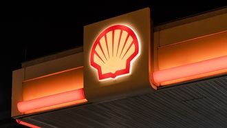 shell, meer winst, aandeelhouders, olie, gas, milieu, protest, nieuwe koers, vergroening