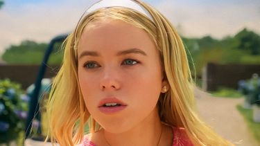 Netflix scoort nummer 1-serie met House of the Dragon-ster