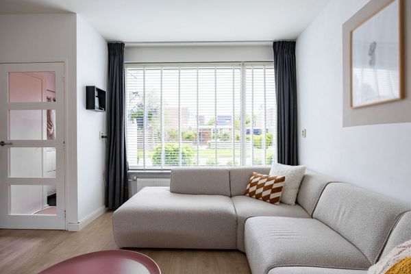 funda huis kopen energielabel a duurzaam modern bedum groningen (2)