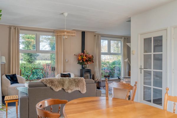 funda boerderij landgoed zwolle natuur huis kopen (19)