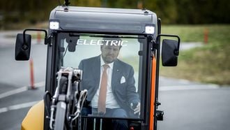 In welke branches in Nederland is het gemiddelde uurloon het hoogst en laagst? Alle salarissen per sector volgens de nieuwste CBS-cijfers.