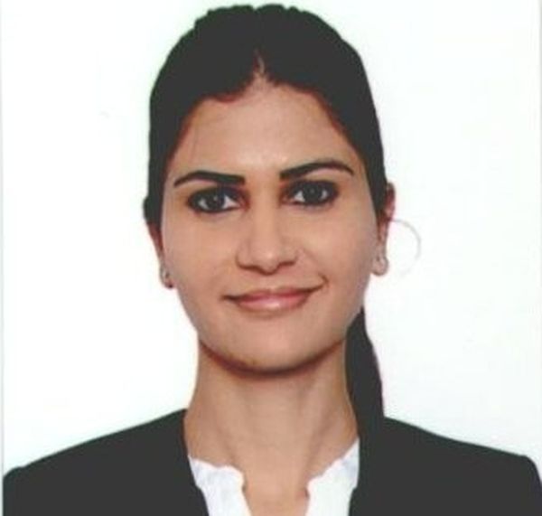 nandini metha beschuldigt Netflix van racisme en visa-fraude