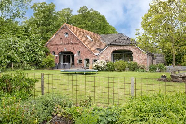 funda boerderij energielabel a woning overijssel gerenoveerd modern groot perceel (2)