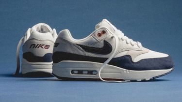 Top 7 sneakers van week 29 korting op Air Max 1, Adidas en meer