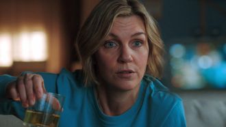 'Krijg de Pluribus: waarom ik door Apple TV weer illegaal stream'