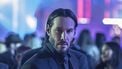 John Wick televisieserie Keanu Reeves RTL 7 John Wick 3