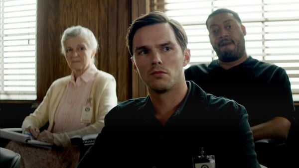 clint eastwood film juror 2 (4)