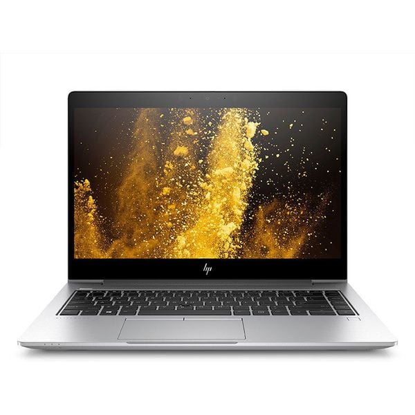 Refurbished HP EliteBook 840 G6 spotgoedkope laptop 279 euro