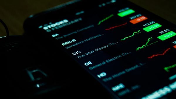 12.000 euro gespreid of direct beleggen het verschil in 2036