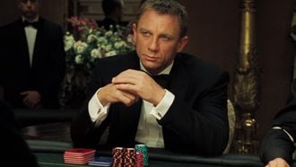 Zoveel geld verlies je dus in een casino: van deze trucjes win je niet