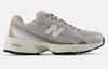 New Balance 740 'Grey Days 2026'
