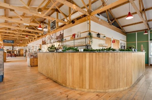 kasteel schaesberg te koop landgraaf limburg