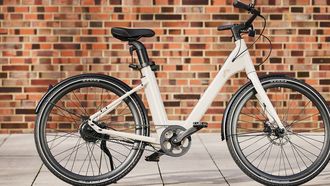 Lidl verkoopt VanMoof A5-alternatief als spotgoedkope e-bike