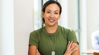 Dit is de grootste werkgever van Nederland en bijna 1% werkt hier