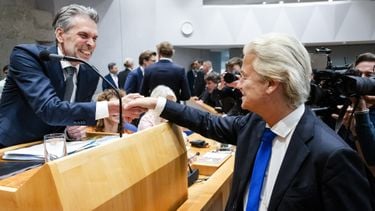 Zzp'ers lopen nu massaal opdrachten mis door 'opheffing' kabinet